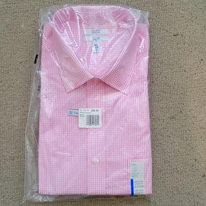 Croft &Barrow Dress Shirt